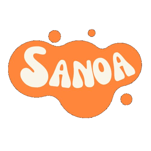 SANOA