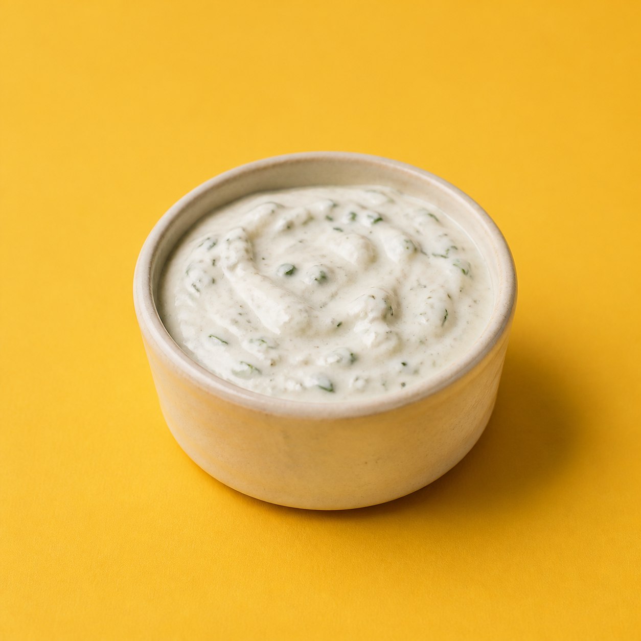 Salsa Ajo